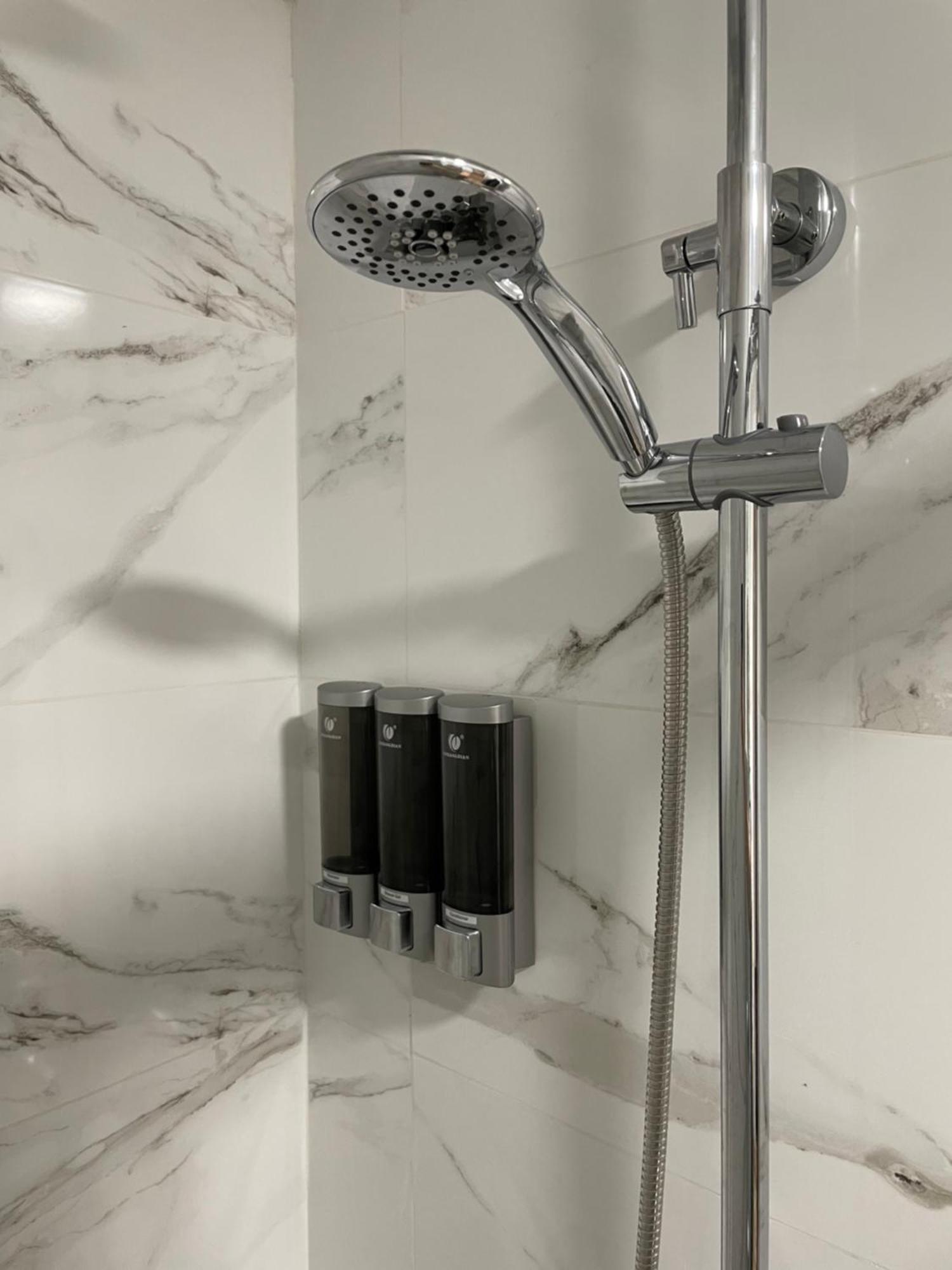 Apartamento Granadella Platja de Larenal Dış mekan fotoğraf